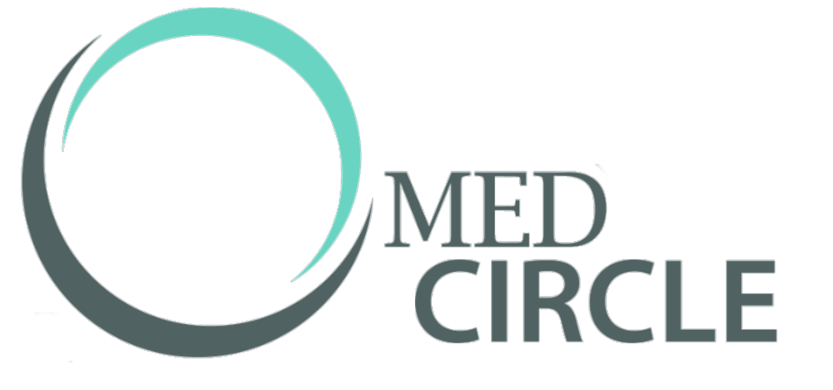 Med Circle Consultoría